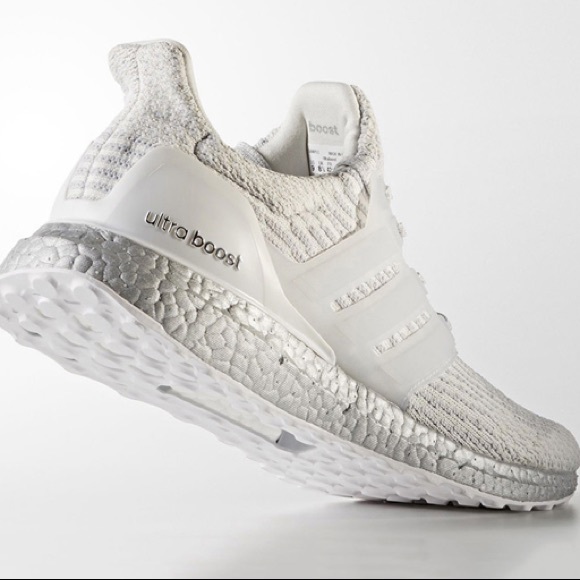 ultra boost crystal white